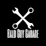 WZzdiwE1DH8-channel-avatar-Bald Guy Garage