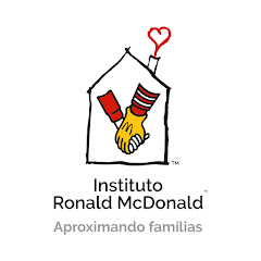 Instituto Ronald McDonald