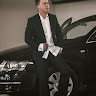 Автор