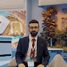 Автор