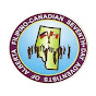 Filipino-Canadian SDA Association of Alberta logo