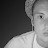 @PaScal95xD's avatar