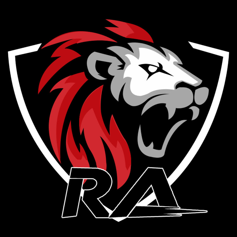 Royals Ambitions