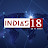 INDIA'S18 News Network