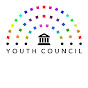 Youth Council logo