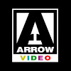 What could Arrow Video buy with $151.9 thousand?