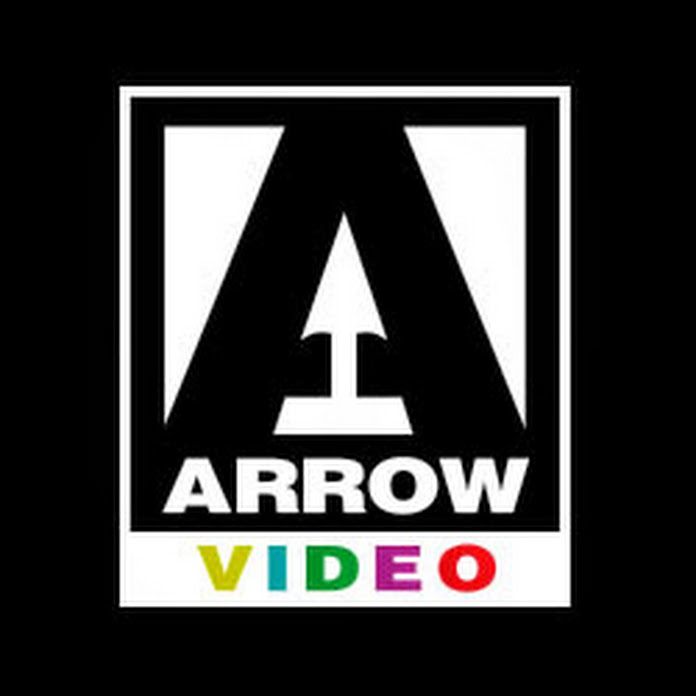 Arrow Video Net Worth & Earnings (2026)
