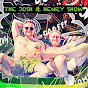 The Josh & Henry Show logo