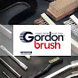 gordonbrush logo