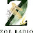 Zoe Radio