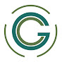 Grace Chapel Castle Rock logo