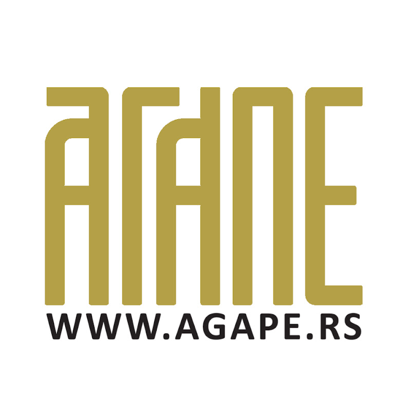 Channel Avatar