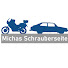 maEYLj2ZfAA-channel-avatar-Michas Schrauberseite