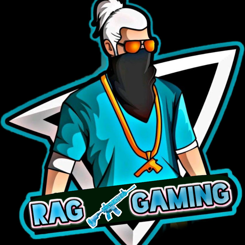 RAG GAMING
