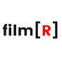 film[R]
