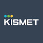 Kismet Cowork logo