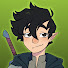 pseoelxbtT0-channel-avatar-Animagician