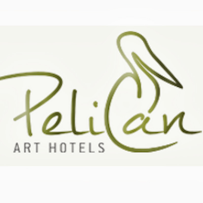 pelican bay