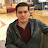 @RenéMurillo Avatar