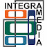 jhd8y0q0fIU-channel-avatar-Integramedia