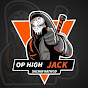 HIGH JACK GAMING (SACHIN RATHOD) logo