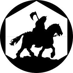 Ardwulf's Lair Avatar