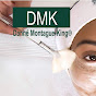 DMK Germany logo