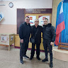 Автор