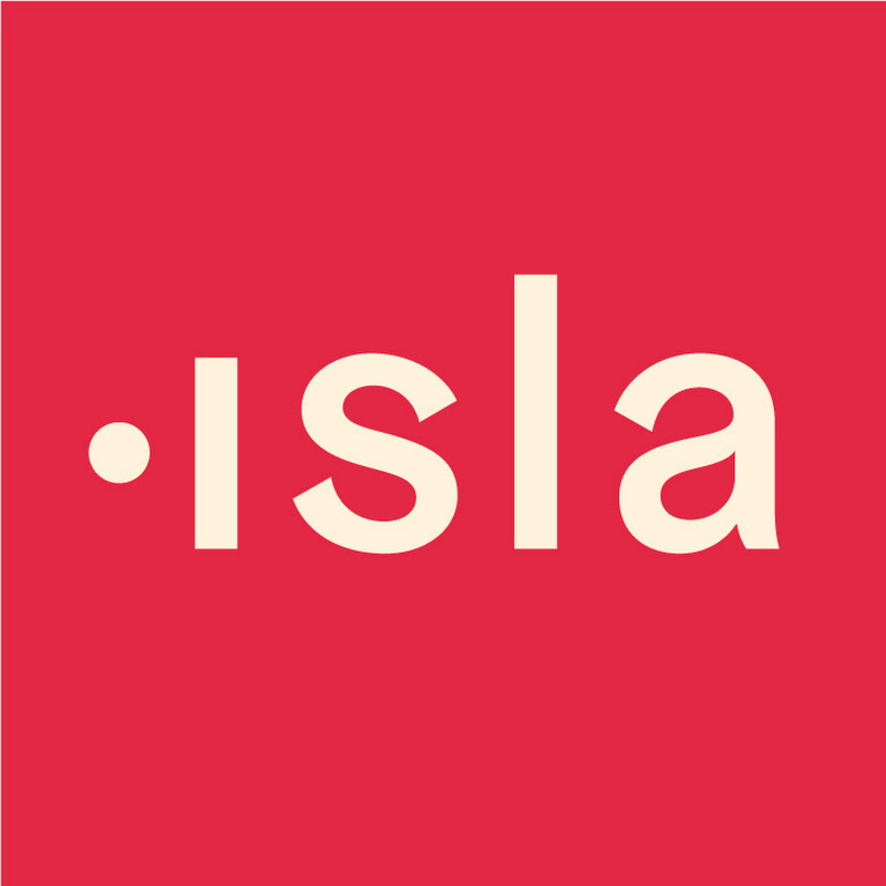 islabeauty