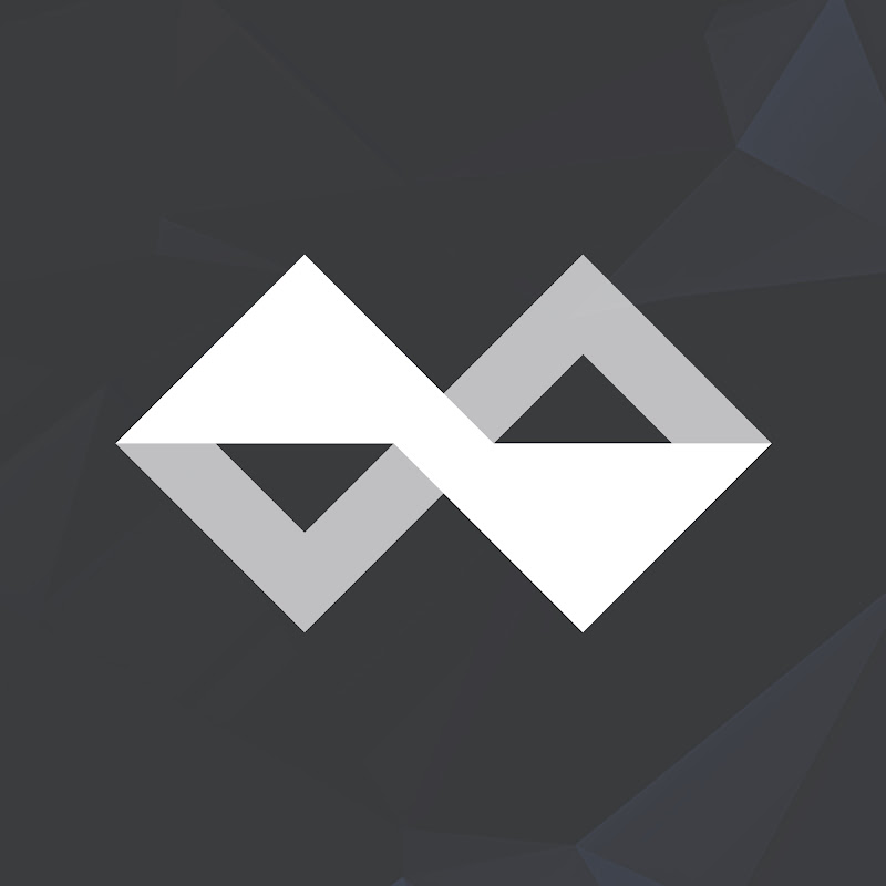 Eternity Music Network