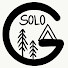 u7HpIKjAJoo-channel-avatar-Going Solo