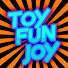 LLbl40qQj18-channel-avatar-Toy Fun Joy