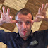 8YY6J4i63PI-channel-avatar-Mordimer's Chess Channel