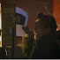 IzryBRPwsog-channel-avatar-Dennis Liu