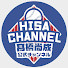 K3R7CpjYjQc-channel-avatar-髙橋尚成のHISAちゃん