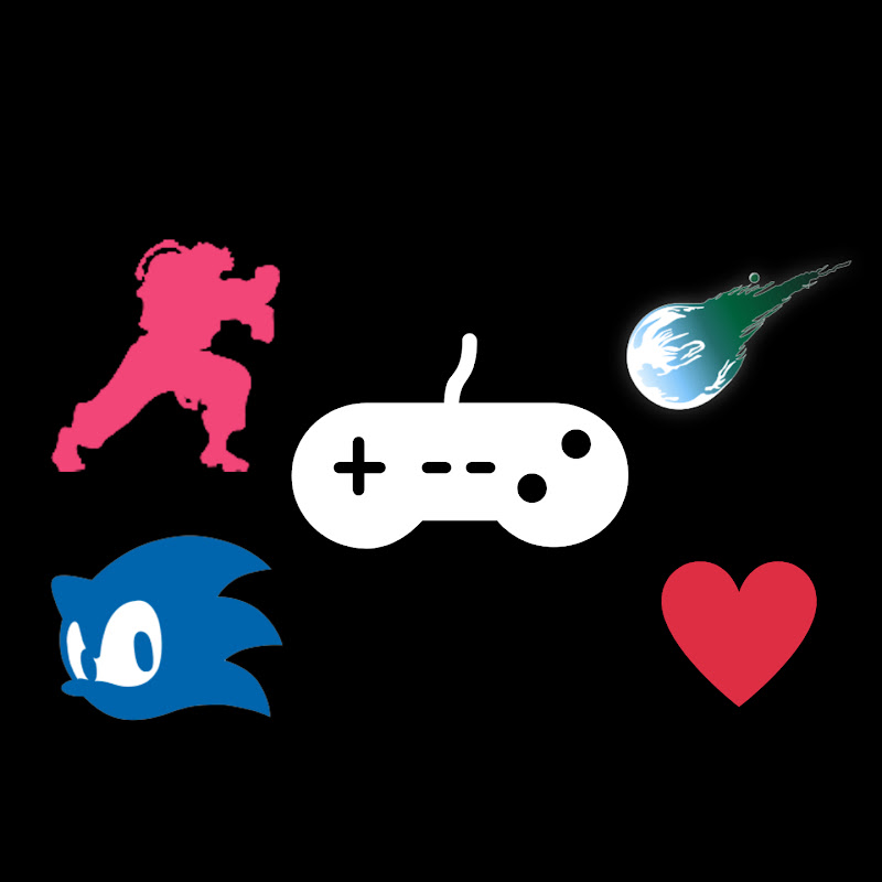 BLTNGaming