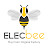 elecbee