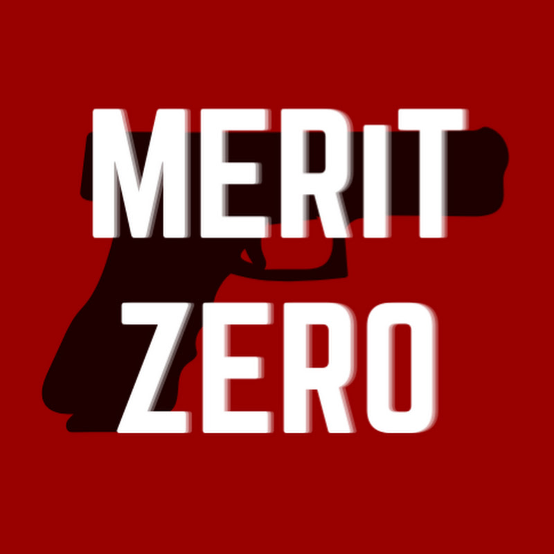 Merit Zero