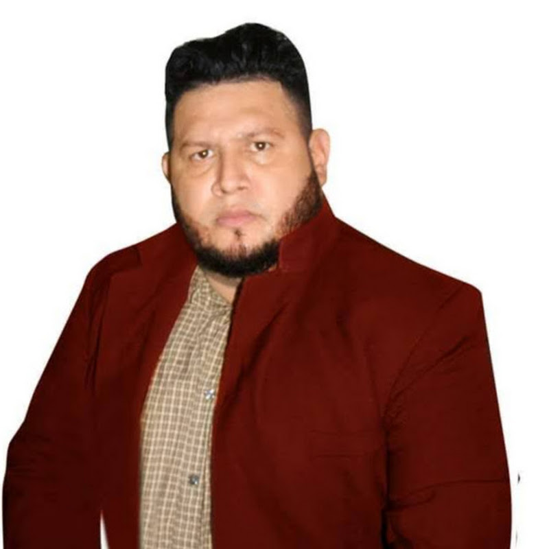Channel Avatar