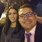 omarmunoz1706