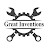 Great Inventions