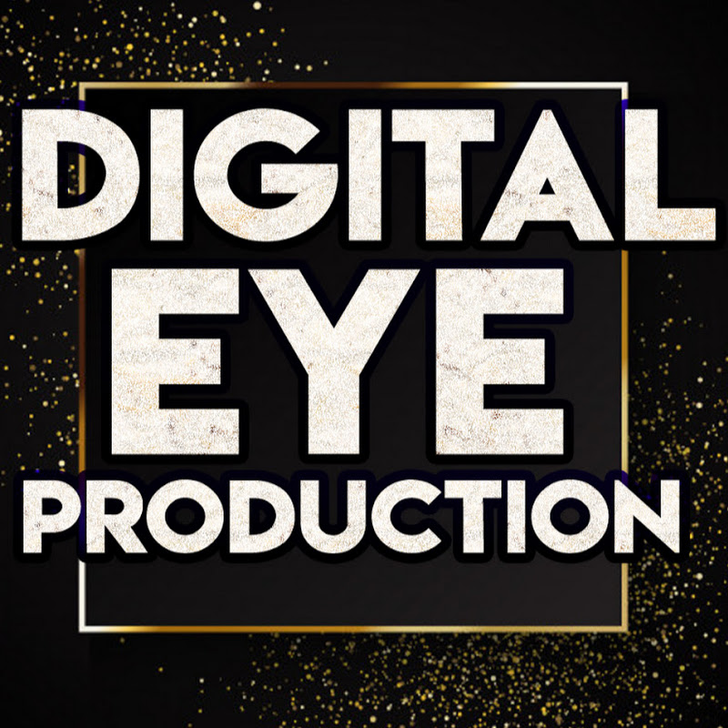 Digital Eye Production