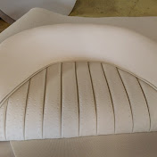 Upholstery Tips