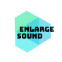 Enlarge Sound logo