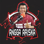 Angga Ariska