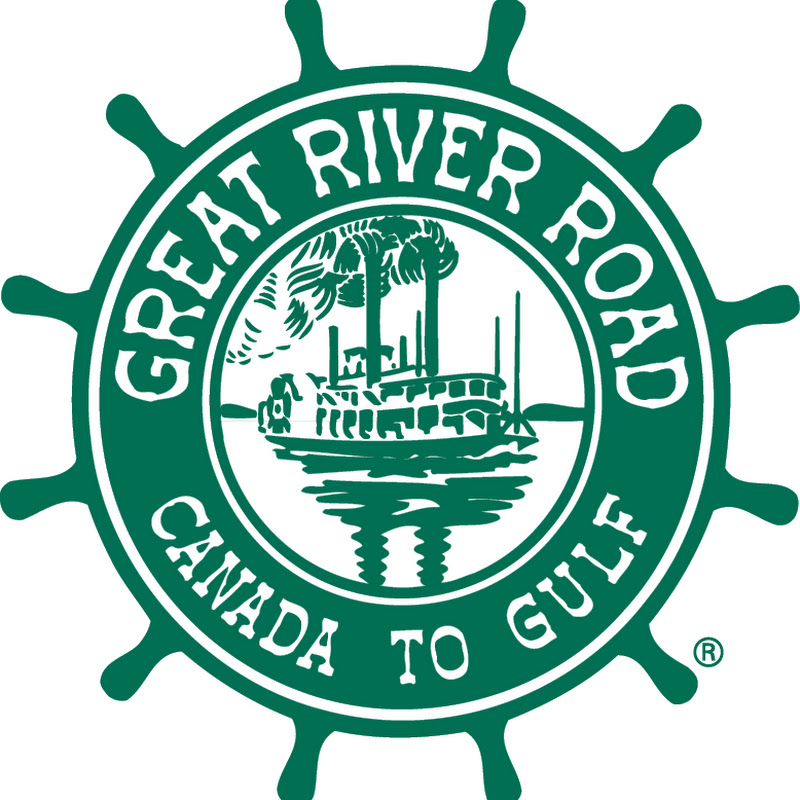 TheGreatRiverRoad