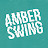 Amber Swing