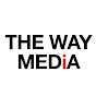 The Way Media logo