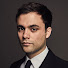 LTFOA0HPrcc-channel-avatar-Charles Consigny