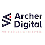 Archer Digital logo